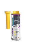 Ravenol DPF-puhastusvahend