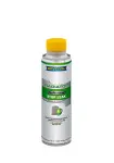 Ravenol Professional radiaatori lekkepeataja
