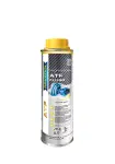 Lisa Ravenol ATF Flush 0.3