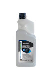 Ravenol AdBlue® puhastus- ja kaitsekontsentraat 1 l