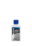 Ravenol AdBlue® puhastus- ja kaitsevedelik 50 ml