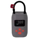 Mini õlivaba kompressor lmo25 60w