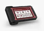 T-wand 900 diagnostikaseade TPMS-iga