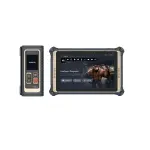 Euro Expert 391 diagnostikaseadme litsents 2 aastat
