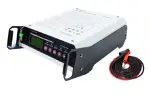 alaldi thinkpps 150