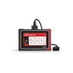 7" thinktool t77 diagnostiline tester, 3-aastane litsents /