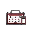 13" thinktool euromax diagnostikatester / 2-aastane litsents