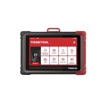 thinktool t78 3l diagnostiline tester