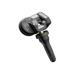 TPMS-Указатель TS300 резина