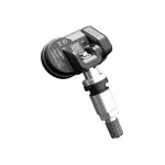 TPMS-Указатель TS300 металл