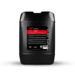 Täissünt mootoriõli 5w-30 kõva SN/SM/CF 20l