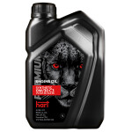 Täissünt Mootoriõli 0w-30 Hart VW 507.00, 504.00 1l