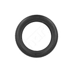 xiaomi 4 250x54 rehv geeliga