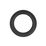 xiaomi 4 ultra rehv 250x64 geeliga