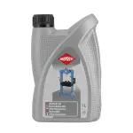 Hüdraulikaõli HL-32 / 1l