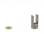 BOSCH 1 460 342 311 / cable end inject. pump
