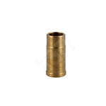 BOSCH 1 460 324 347 / sealing ring