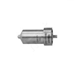 BOSCH 0 433 300 324 / injector hole