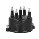 EPS 1.328.099 / distributor cap vectra 1.6 89- /lucas/