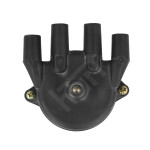 EPS 1.322.036 / distributor cap honda civic 1 3 1 5 85-8