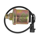 EPS 1.800.624 / oil pressure indicator croma 1.9td 87-