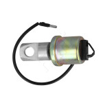 EPS 1.800.645 / oil pressure indicator lancia delta-92