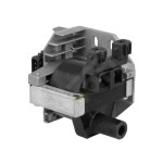 EPS 1.990.406 / ignition set corsa a 1.2