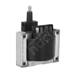 EPS 1.970.147 / ignition coils renault r5