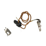 EPS 1.215.123 / ignition point set peugeot 305 83-84