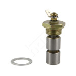EPS 1.800.081 / oil pressure indicator peugeot d,td
