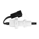 EPS 1.810.094 / brake light switch alfa romeo