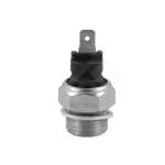 EPS 1.800.080 / oil pressure indicator lancia, peugeot