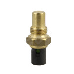 EPS 1.840.050 / coolant temp sensor renault 5 85-92