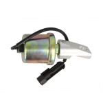 EPS 1.800.673 / oil pressure indicator thema 2.0 88-92