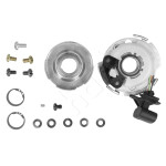 EPS 1.906.164 / hall generator passat 1 9 81-82