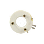 EPS 1.906.240 / cewka device zaplon.escort 1.1 86-88