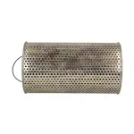 CMA-TECNECO FILTRI OL0986 / oil filter.bmw 525,528,530