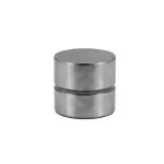 SCHAEFFLER INA 420 0068 10 / valve lifters peugeot 106 1 6 96-/hydr