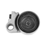 SCHAEFFLER INA 531 0371 10 / belt tensioner pulley chrysler stratus 2 4 95-01