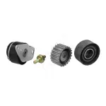 SCHAEFFLER INA 530 0052 09 / timing belt kit laguna 2 2d 93-01
