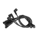 JANMOR D13E.P / ignition lead sets polonez