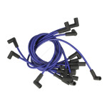 JANMOR AM66 / ignition lead sets grand cherokee 5 2 92