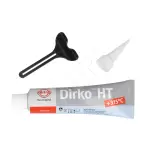 Dirko HT Oximic hall Tihend alates -60