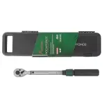 крутящий момент инструмент 3/8" 10-60 nm