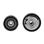 SCHAEFFLER INA 530 0193 09 / timing belt kit laguna 1 8 16v 01-