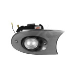 WESEM MATIZ 236.95H3/L / auxiliary lamp matiz /l/