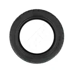 10x2.75-6.5 maastikurehv без камер с гелем