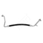 HART 272 786 / Renault Master 14- climate control cable