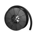 топливный шланг 16mm/10m внешний укрепление
