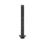 OE 11118571560 / bmw headlight housing screw
